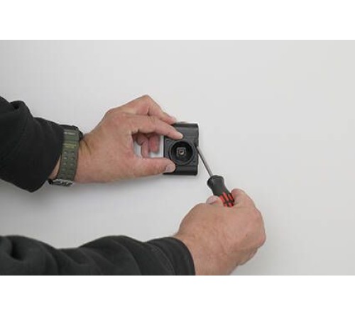 Brodit magneethouder MagSafe & Android