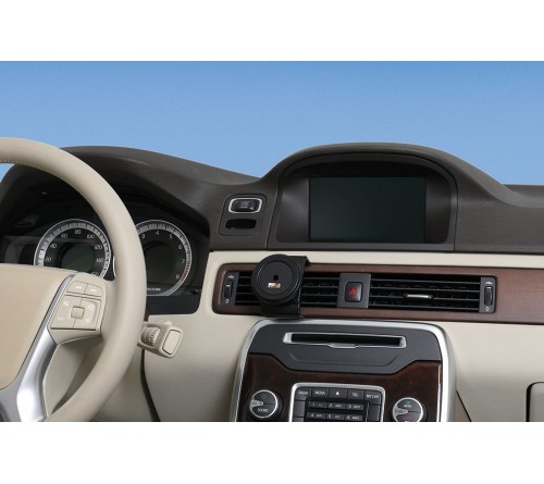 Brodit magneethouder MagSafe & Android