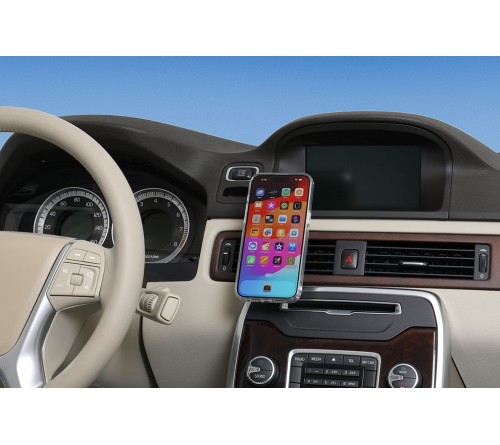 Brodit magneethouder MagSafe & Android