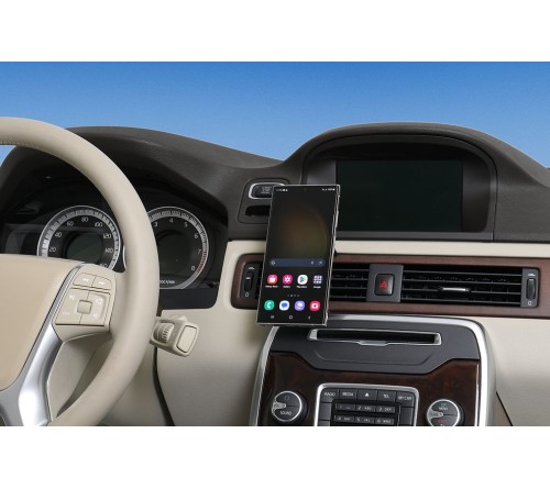 Brodit magneethouder MagSafe & Android