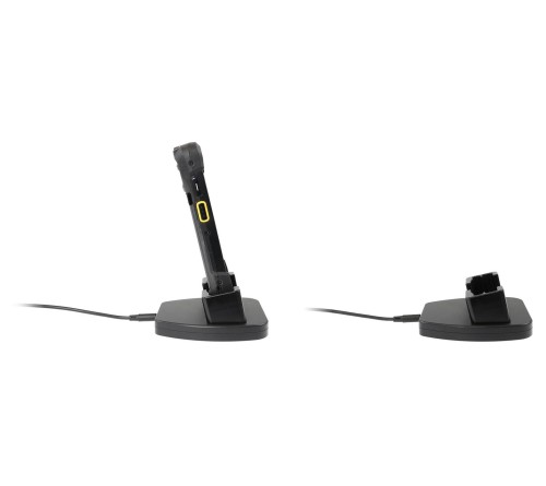 Brodit table stand Zebra TC73/TC78