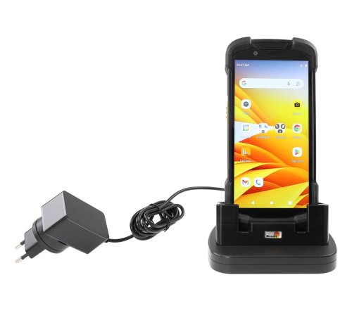 Brodit table stand Zebra TC73/TC78