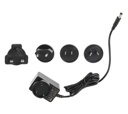 Brodit table stand Zebra TC73/TC78