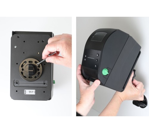 Brodit mount for TSC DH220T/ TSC DH220E