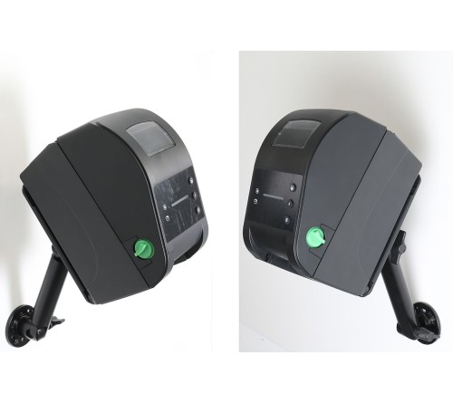 Brodit mount for TSC DH220T/ TSC DH220E