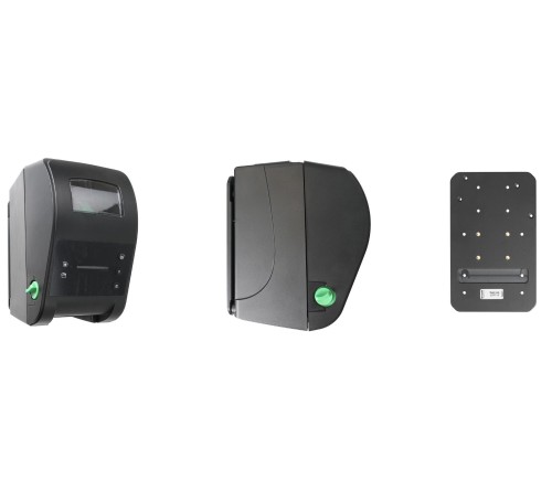 Brodit mount for TSC DH220T/ TSC DH220E