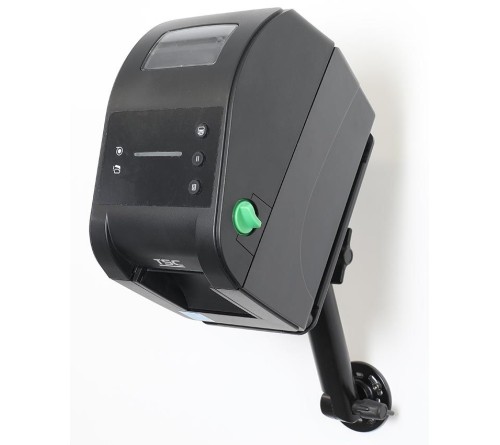 Brodit mount for TSC DH220T/ TSC DH220E