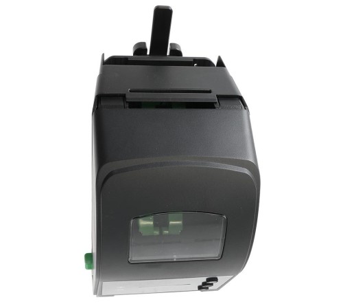 Brodit wall mount for TSC DH220T/ TSC DH220E