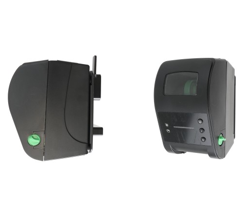 Brodit wall mount for TSC DH220T/ TSC DH220E