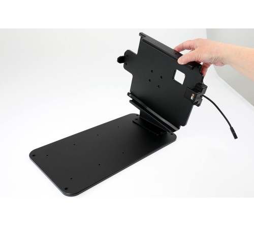 Brodit Table Stand-for use with Brodit holders
