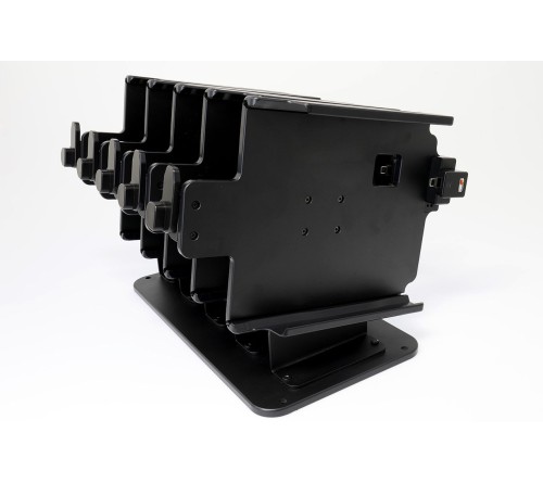 Brodit Table Stand-for use with Brodit holders