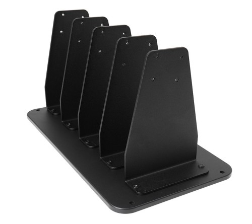 Brodit Table Stand-for use with Brodit holders