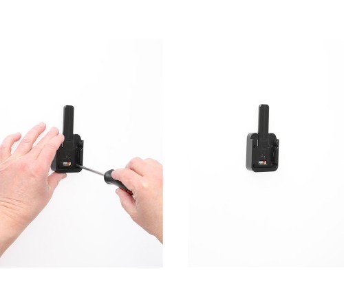 Brodit muurhouder TSC TC300