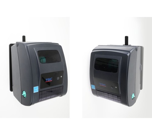 Brodit muurhouder TSC TC300