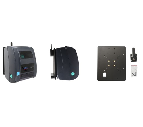 Brodit muurhouder TSC TC300