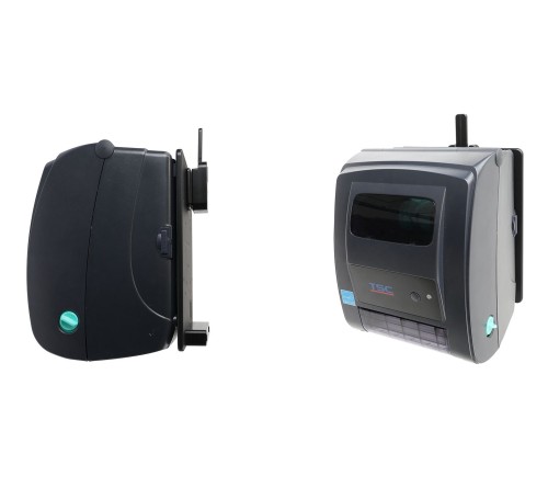 Brodit muurhouder TSC TC300