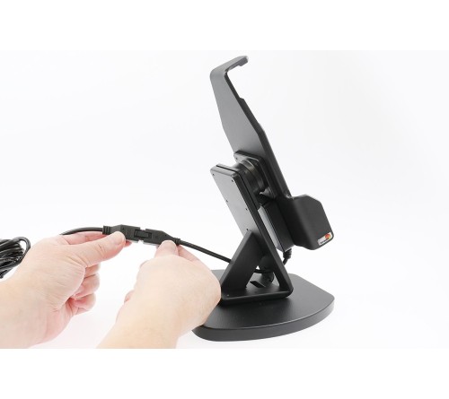 Brodit table stand Sonim XP Pro