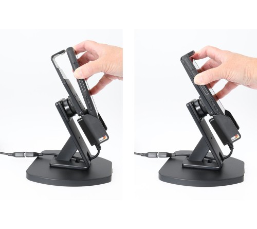 Brodit table stand Sonim XP Pro