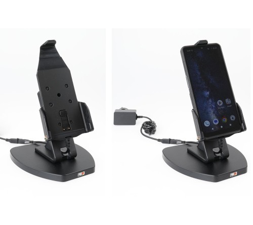 Brodit table stand Sonim XP Pro