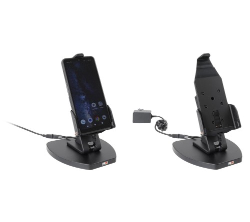 Brodit table stand Sonim XP Pro