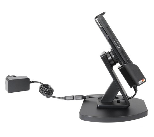 Brodit table stand Sonim XP Pro