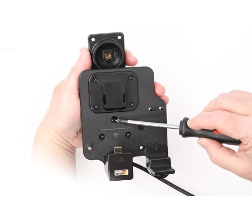 Brodit ModTek Dock for Handheld devices - for Android