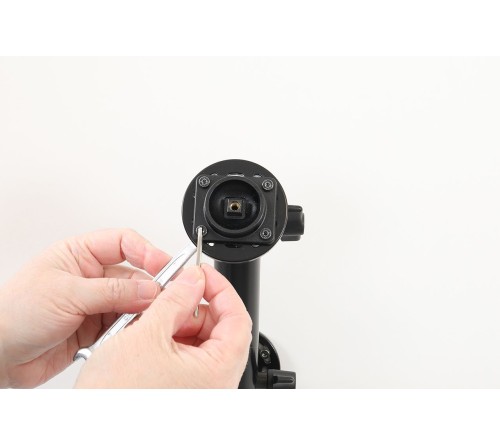 Brodit ModTek Dock for Handheld devices - for Android