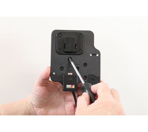 Brodit ModTek Dock for Handheld devices - for Android