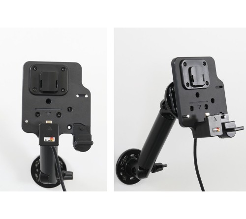 Brodit ModTek Dock for Handheld devices - for Android