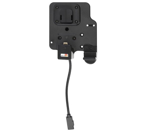 Brodit ModTek Dock for Handheld devices - for Android