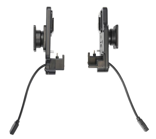 Brodit ModTek Dock for Handheld devices - for Android