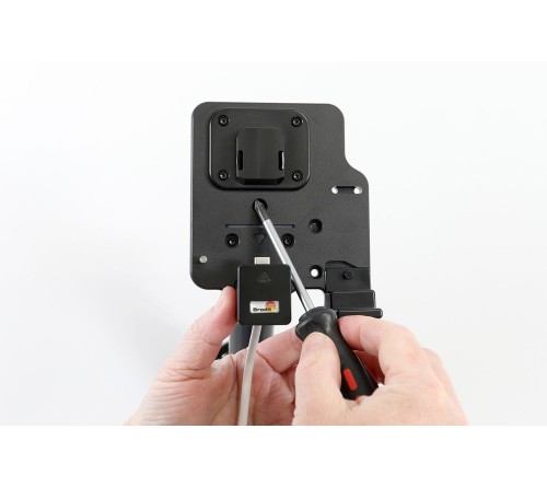 Brodit ModTek Dock for Handheld devices - for Apple