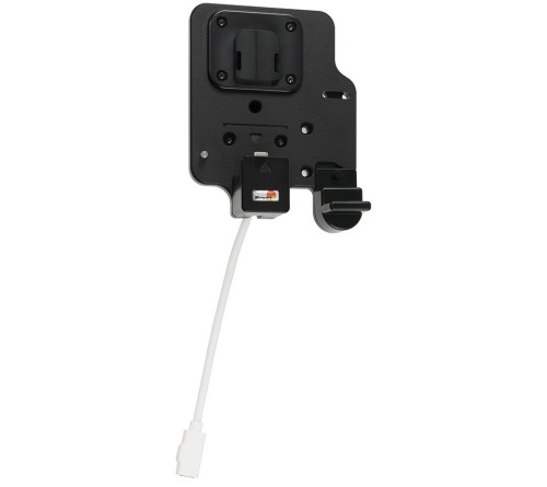 Brodit ModTek Dock for Handheld devices - for Apple