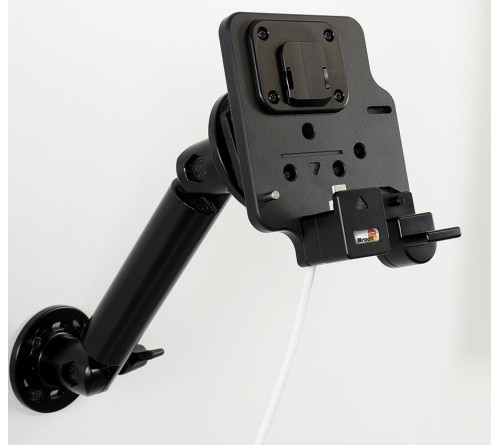 Brodit ModTek Dock for Handheld devices - for Apple