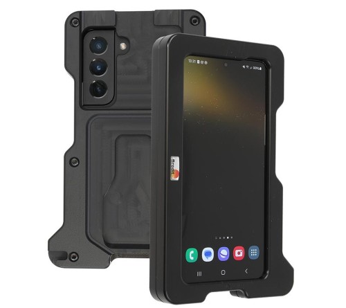 Brodit ModTek Hard Case Samsung Galaxy S22