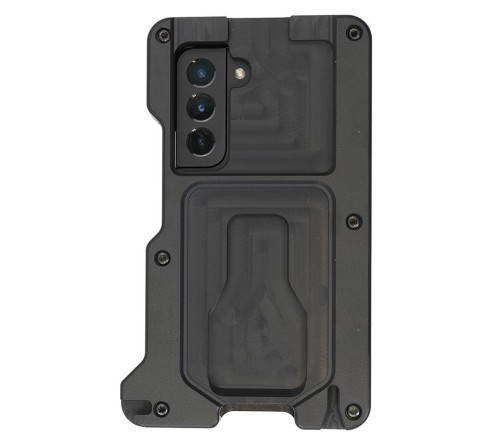 Brodit ModTek Hard Case Samsung Galaxy S22