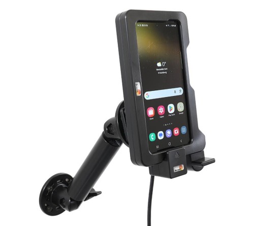 Brodit ModTek Hard Case Samsung Galaxy S22