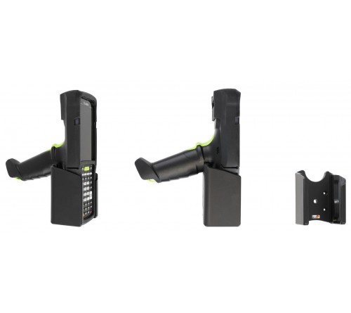 Brodit houder Zebra MC3400/MC3450 boot- pistol grip