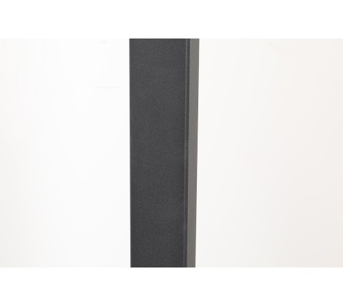 Brodit Accessory pole mounting plate