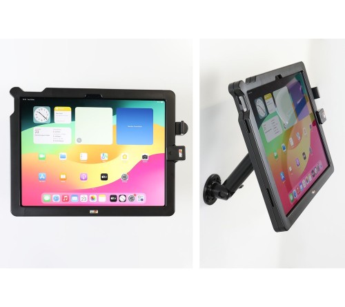 Brodit ModTek Hard Case Apple iPad Air 13 2025 M3