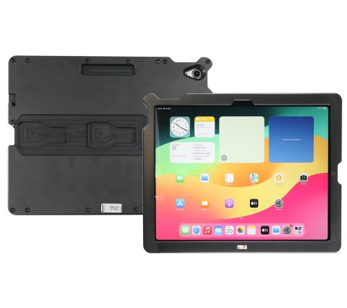 Brodit ModTek Hard Case Apple iPad Air 13 2025 M3