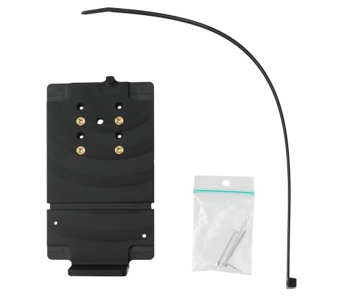 Brodit printer mount for Bixolon SLP-DX220