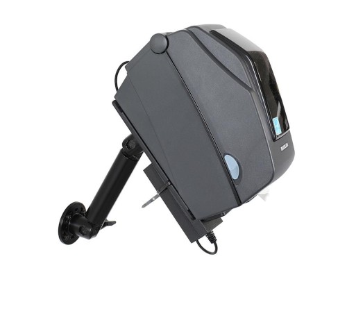 Brodit printer mount for Bixolon SLP-DX220