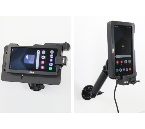 Brodit ModTek Hard Case Samsung Galaxy S24 Ultra