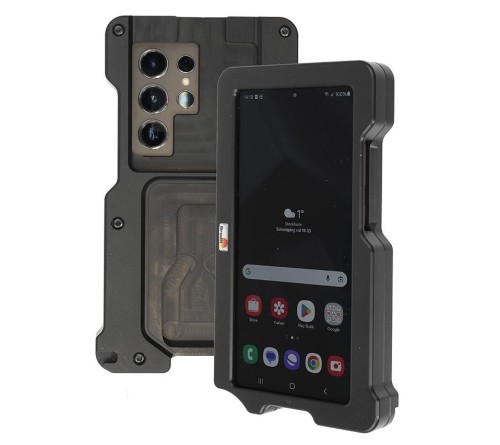 Brodit ModTek Hard Case Samsung Galaxy S24 Ultra