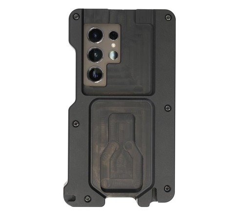 Brodit ModTek Hard Case Samsung Galaxy S24 Ultra