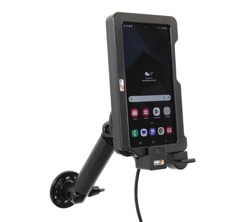 Brodit ModTek Hard Case Samsung Galaxy S24 Ultra