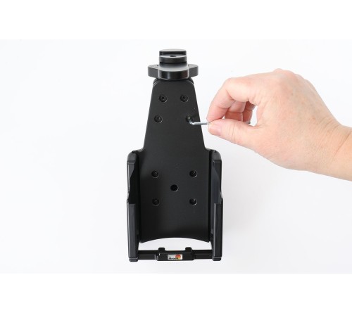 Brodit retention-lock - for MUC Zebra TC73/ TC78