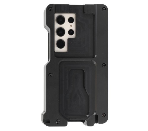 Brodit ModTek Hard Case Samsung Galaxy S23 Ultra