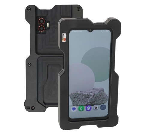 Brodit ModTek Hard Case Samsung Galaxy Xcover 7 Pro